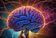 Dopaminmangel: Ursachen, Symptome und effektive Behandlungsmöglichkeiten