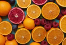 Die Vorteile von OPC: Warum dieses Antioxidans Ihre Gesundheit fördern kann