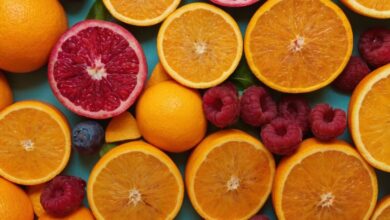 Die Vorteile von OPC: Warum dieses Antioxidans Ihre Gesundheit fördern kann